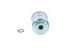Filtru combustibil BOSCH 1 457 434 435
