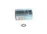 Filtru combustibil BOSCH 1 457 434 435