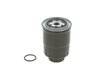 Filtru combustibil BOSCH 1 457 434 438
