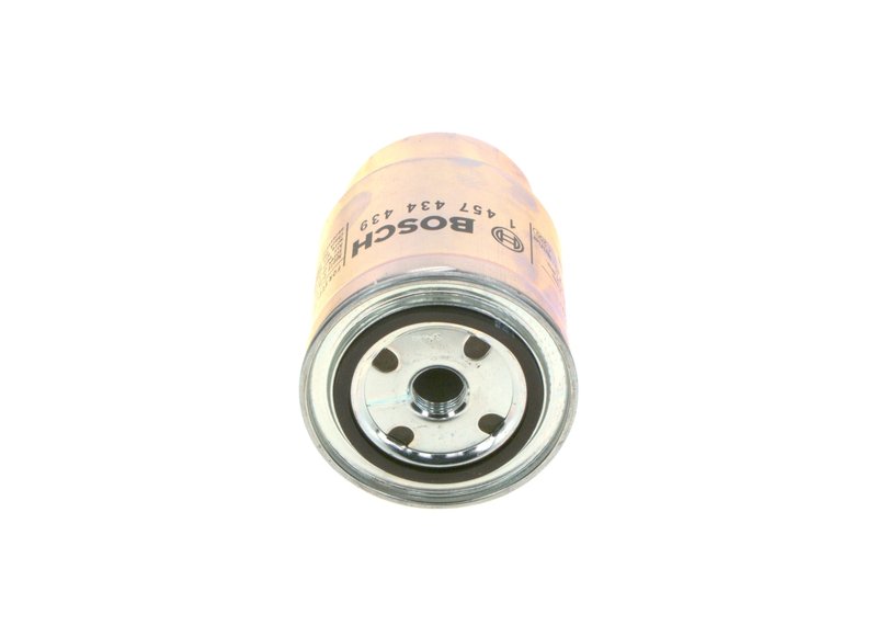 FILTRU COMBUSTIBIL BOSCH 1 457 434 439 - Compatibil cu FORD, NISSAN
