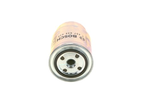 FILTRU COMBUSTIBIL BOSCH 1 457 434 439 - Compatibil cu FORD, NISSAN