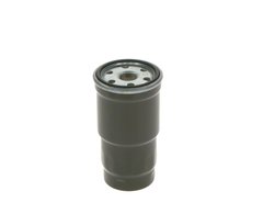 Filtru combustibil BOSCH 1 457 434 440