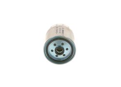 FILTRU COMBUSTIBIL BOSCH 1 457 434 443 - Compatibil cu HYUNDAI