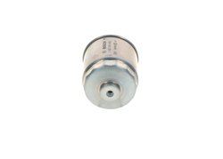 FILTRU COMBUSTIBIL BOSCH 1 457 434 443 - Compatibil cu HYUNDAI