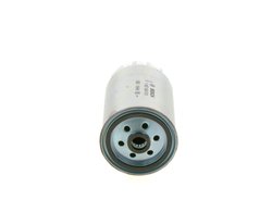 FILTRU COMBUSTIBIL BOSCH 1 457 434 510 - Compatibil cu HYUNDAI, KIA