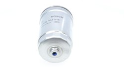 Filtru combustibil BOSCH 1 457 434 516