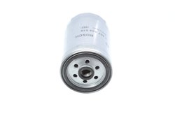 FILTRU COMBUSTIBIL BOSCH 1 457 434 516 - Compatibil cu HYUNDAI, KIA