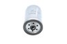 FILTRU COMBUSTIBIL BOSCH 1 457 434 516 - Compatibil cu HYUNDAI, KIA