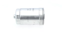 FILTRU COMBUSTIBIL BOSCH 1 457 434 516 - Compatibil cu HYUNDAI, KIA