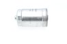 FILTRU COMBUSTIBIL BOSCH 1 457 434 516 - Compatibil cu HYUNDAI, KIA