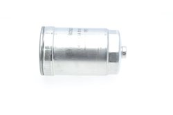 FILTRU COMBUSTIBIL BOSCH 1 457 434 516 - Compatibil cu HYUNDAI, KIA