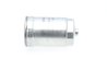 FILTRU COMBUSTIBIL BOSCH 1 457 434 516 - Compatibil cu HYUNDAI, KIA