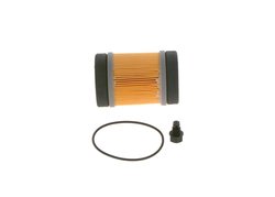filtru aditiv BOSCH 1 457 436 006