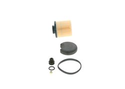 filtru aditiv BOSCH 1 457 436 042