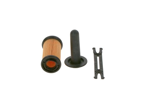 filtru aditiv BOSCH 1 457 436 057