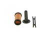 filtru aditiv BOSCH 1 457 436 057
