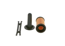 filtru aditiv BOSCH 1 457 436 057