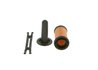 filtru aditiv BOSCH 1 457 436 057