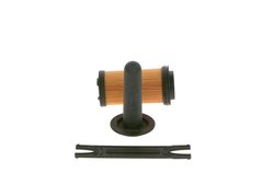 filtru aditiv BOSCH 1 457 436 057