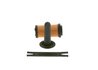 filtru aditiv BOSCH 1 457 436 057