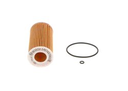 Filtru ulei BOSCH 1 457 437 002