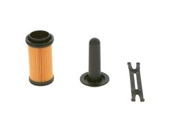 filtru aditiv BOSCH 1 457 436 088