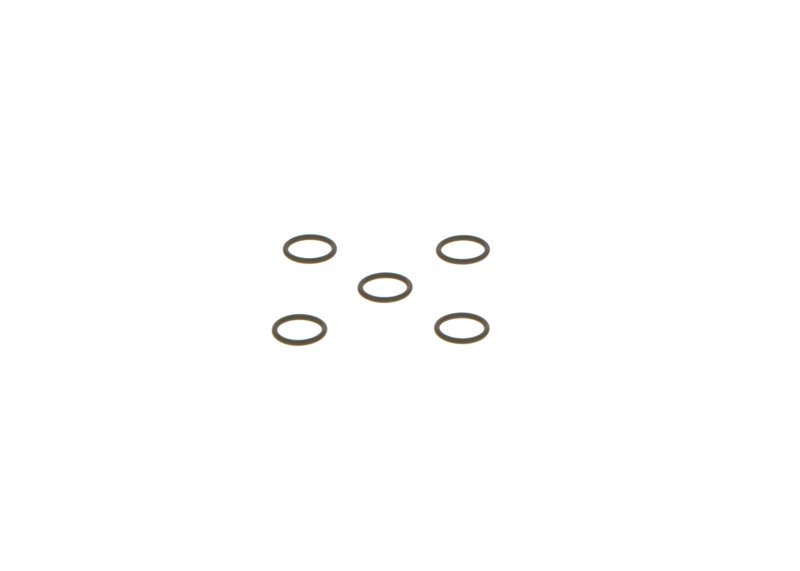 Inel etansare BOSCH 1 460 225 017