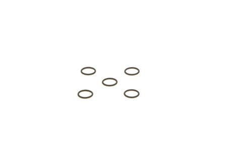 Inel etansare BOSCH 1 460 225 017