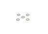 Inel etansare BOSCH 1 460 225 017