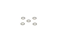 Inel etansare BOSCH 1 460 225 017