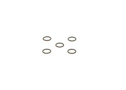 Inel etansare BOSCH 1 460 225 017