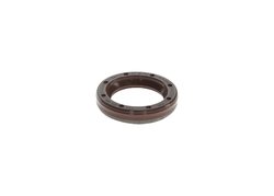 Garnitura BOSCH 1 460 285 006