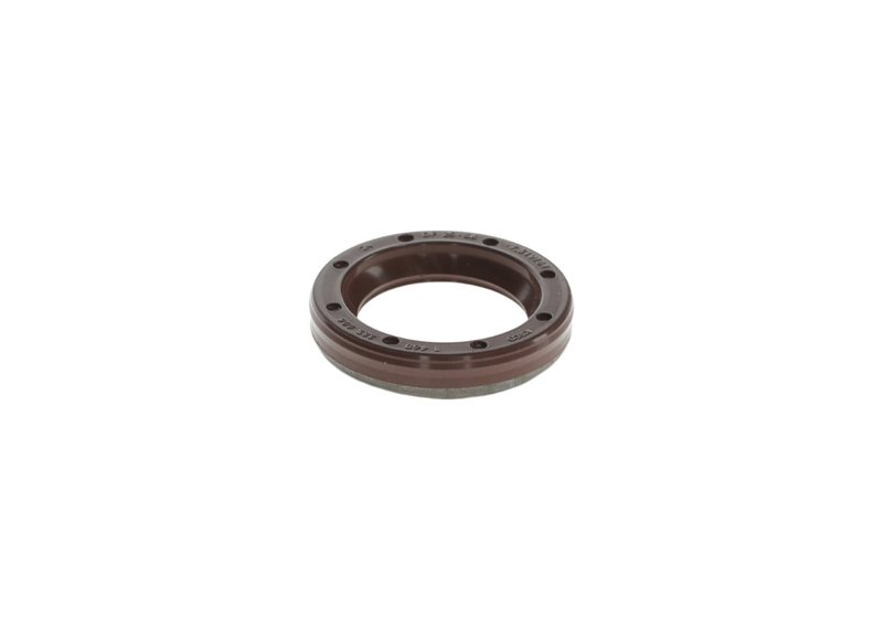Garnitura BOSCH 1 460 285 006