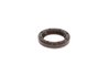 Garnitura BOSCH 1 460 285 006