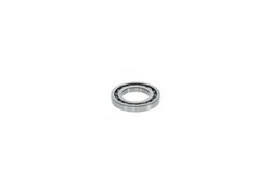 LAGAR BOSCH 1 460 925 001 - Piesa auto compatibila cu mai multe marci