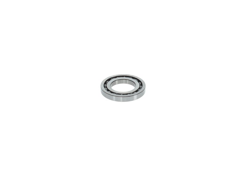 LAGAR BOSCH 1 460 925 001 - Piesa auto compatibila cu mai multe marci