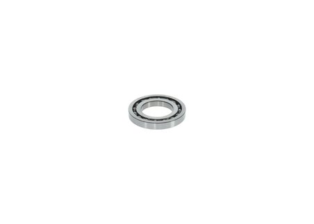 LAGAR BOSCH 1 460 925 001 - Piesa auto compatibila cu mai multe marci