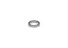 LAGAR BOSCH 1 460 925 001 - Piesa auto compatibila cu mai multe marci
