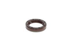 Garnitura BOSCH 1 460 285 006