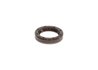 Garnitura BOSCH 1 460 285 006
