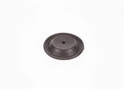 Senzor presiune aer BOSCH 1 460 503 304