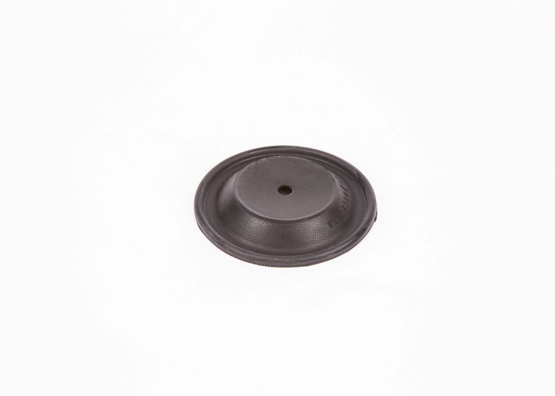 Senzor presiune aer BOSCH 1 460 503 304