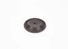 Senzor presiune aer BOSCH 1 460 503 304