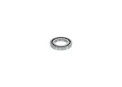 LAGAR BOSCH 1 460 925 001 - Piesa auto compatibila cu mai multe marci