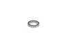 LAGAR BOSCH 1 460 925 001 - Piesa auto compatibila cu mai multe marci