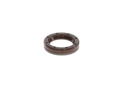 Garnitura BOSCH 1 460 285 006