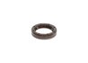 Garnitura BOSCH 1 460 285 006