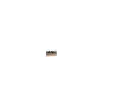Stift crestat BOSCH 1 460 C10 002