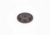 Senzor presiune aer BOSCH 1 460 503 304