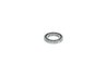 LAGAR BOSCH 1 460 925 001 - Piesa auto compatibila cu mai multe marci